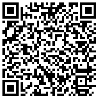 QR Code for bitcoin:bitcoin:bitcoin:bitcoin:bitcoin:bitcoin:litecoin:MEKbAePxRB2DteZP9AQf58wCyicYGcWzrw
