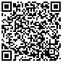 QR Code for bitcoin:bitcoin:bitcoin:bitcoin:bitcoin:bitcoin:litecoin:MEKiKJfdXmryT5DH8LoEHdwRaNS239FD5b