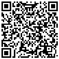 QR Code for bitcoin:bitcoin:bitcoin:bitcoin:bitcoin:bitcoin:litecoin:MEKpsYo9V38FAPJ2EzGVfaTgvR3feJZiUt