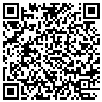 QR Code for bitcoin:bitcoin:bitcoin:bitcoin:bitcoin:bitcoin:litecoin:MEKxTT8PPLpTKLipQjWNXHCdUB23KQpGFJ
