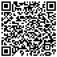 QR Code for bitcoin:bitcoin:bitcoin:bitcoin:bitcoin:bitcoin:litecoin:MEL1QQNWStc8bbbc1hvr6YVf8HHqJMGuS7