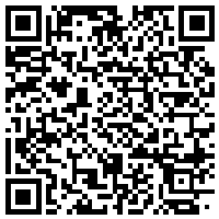 QR Code for bitcoin:bitcoin:bitcoin:bitcoin:bitcoin:bitcoin:litecoin:MEL2jijVGMLio2eLeB3inQwHT4PcbNbiqT