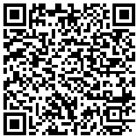 QR Code for bitcoin:bitcoin:bitcoin:bitcoin:bitcoin:bitcoin:litecoin:MEL6N6mxAFDpTP7KMeQ2SxppdVCkt3jypn