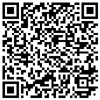 QR Code for bitcoin:bitcoin:bitcoin:bitcoin:bitcoin:bitcoin:litecoin:MEL6tz6QSQRiGGi7PR5a6dTAMC3HWFLLvU