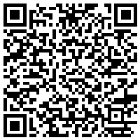 QR Code for bitcoin:bitcoin:bitcoin:bitcoin:bitcoin:bitcoin:litecoin:MELLUvgw2bYd3gShToBk2MyAdW6mHvMEnJ