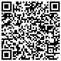 QR Code for bitcoin:bitcoin:bitcoin:bitcoin:bitcoin:bitcoin:litecoin:MELMLVfKGAnVvhHsohGS1fR6B41Ku5fTJ7