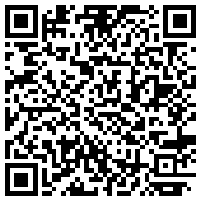 QR Code for bitcoin:bitcoin:bitcoin:bitcoin:bitcoin:bitcoin:litecoin:MELMS47UuCPAL8hzXMeojx9UwSW16rVSyC