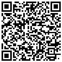 QR Code for bitcoin:bitcoin:bitcoin:bitcoin:bitcoin:bitcoin:litecoin:MELPyw6wPvgeXKYsJ2uDjDcRweNmN1P8Uf