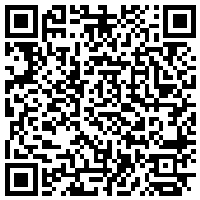 QR Code for bitcoin:bitcoin:bitcoin:bitcoin:bitcoin:bitcoin:litecoin:MELRTBihtFH4xb7LoFevSyV7KNTcA8EWpg