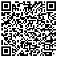 QR Code for bitcoin:bitcoin:bitcoin:bitcoin:bitcoin:bitcoin:litecoin:MELX6Bvs2irLS8YLSJ3vrvm36yXuX6Fh9E