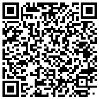 QR Code for bitcoin:bitcoin:bitcoin:bitcoin:bitcoin:bitcoin:litecoin:MELY4oCaay9Z843pWdJAovC3GDEWct11dS