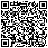QR Code for bitcoin:bitcoin:bitcoin:bitcoin:bitcoin:bitcoin:litecoin:MELaLyVS5mwNLD1J417fVFVsDvZPgoQfks