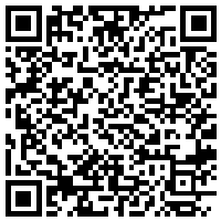 QR Code for bitcoin:bitcoin:bitcoin:bitcoin:bitcoin:bitcoin:litecoin:MELfPfLF39evC3p21EM8enhnodc44UdSB7