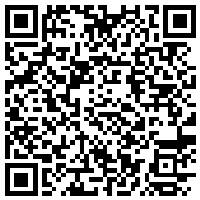 QR Code for bitcoin:bitcoin:bitcoin:bitcoin:bitcoin:bitcoin:litecoin:MELfkfsUoWaFweKBHQ4JN4yeALgrEdKEwM