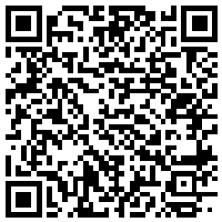 QR Code for bitcoin:bitcoin:bitcoin:bitcoin:bitcoin:bitcoin:litecoin:MELm7RjSxu4a8Yo94LJQLxpSmdDUUsFpAW