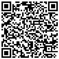 QR Code for bitcoin:bitcoin:bitcoin:bitcoin:bitcoin:bitcoin:litecoin:MELpqsxJnvfc6HfhESCNAmCEd2bUCKvM6L