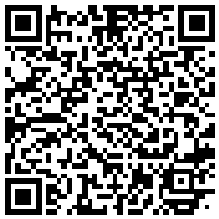 QR Code for bitcoin:bitcoin:bitcoin:bitcoin:bitcoin:bitcoin:litecoin:MELr2nLmAwNqqvv13d8eqyXmqMMfPL4cUt