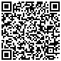QR Code for bitcoin:bitcoin:bitcoin:bitcoin:bitcoin:bitcoin:litecoin:MELwD2P85APxtXqRfWA2muSPx8DHSvPP8n