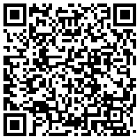 QR Code for bitcoin:bitcoin:bitcoin:bitcoin:bitcoin:bitcoin:litecoin:MEM4wFtqBQZW6XLXbugr3sN7F52tt7rdMo