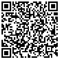 QR Code for bitcoin:bitcoin:bitcoin:bitcoin:bitcoin:bitcoin:litecoin:MEMB78D2XL6ASc11DXKYGraCPUuiY9Jnkw