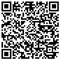 QR Code for bitcoin:bitcoin:bitcoin:bitcoin:bitcoin:bitcoin:litecoin:MEMHoZKLEMFWT6wVmCC7eZ2r5oTRfvdczn