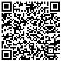 QR Code for bitcoin:bitcoin:bitcoin:bitcoin:bitcoin:bitcoin:litecoin:MEMSeHy92iiP9rLcgZFF6WZRTGjV2vf1BZ