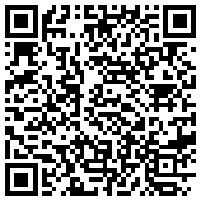 QR Code for bitcoin:bitcoin:bitcoin:bitcoin:bitcoin:bitcoin:litecoin:MEMWfHR995o7oiCfGFobEYKqz8krSVb49X