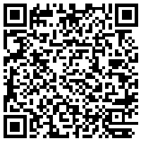 QR Code for bitcoin:bitcoin:bitcoin:bitcoin:bitcoin:bitcoin:litecoin:MEMaMBTeey22duSNKRCYW3BtScueRxdRTv