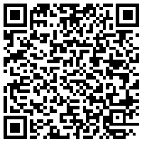 QR Code for bitcoin:bitcoin:bitcoin:bitcoin:bitcoin:bitcoin:litecoin:MEMkzkhwCPrToFRXs4qqkoGeuBAfBSTGex