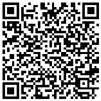 QR Code for bitcoin:bitcoin:bitcoin:bitcoin:bitcoin:bitcoin:litecoin:MEMv8KBycR3UGH9F9sAX96xevjdCjJgZ83