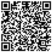 QR Code for bitcoin:bitcoin:bitcoin:bitcoin:bitcoin:bitcoin:litecoin:MEMvmJ6ZsuLJsM5zhc3gmvDsMTiqxKMckb