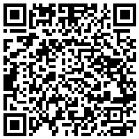 QR Code for bitcoin:bitcoin:bitcoin:bitcoin:bitcoin:bitcoin:litecoin:MENAT84L5gFtsXs8m5DEnMk2YwPQExxTJ7