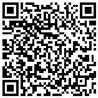 QR Code for bitcoin:bitcoin:bitcoin:bitcoin:bitcoin:bitcoin:litecoin:MENDruUTqASrhDHX9e1TxUEXZo7WaEDDWm