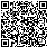 QR Code for bitcoin:bitcoin:bitcoin:bitcoin:bitcoin:bitcoin:litecoin:MENFV72SoHVLfJfCXKduhF4wpcKibi9MYz