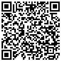 QR Code for bitcoin:bitcoin:bitcoin:bitcoin:bitcoin:bitcoin:litecoin:MENGGK4QWgEdcDobAwGF7KfLUeaqPFwN3A