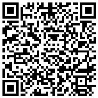 QR Code for bitcoin:bitcoin:bitcoin:bitcoin:bitcoin:bitcoin:litecoin:MENH4xxzpCdn1DVmd3i7PWbTenbexi3mpF