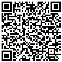 QR Code for bitcoin:bitcoin:bitcoin:bitcoin:bitcoin:bitcoin:litecoin:MENMoFB7pdXtN3mKb9QV26vcNf3vbR4wKc