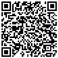 QR Code for bitcoin:bitcoin:bitcoin:bitcoin:bitcoin:bitcoin:litecoin:MENPJFS614wLNJ42Nynbbaumq8isPrguXi