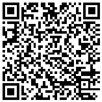 QR Code for bitcoin:bitcoin:bitcoin:bitcoin:bitcoin:bitcoin:litecoin:MENXZARcNhqRV8PLZqSkvPUVfrp3Vn47WS