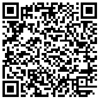 QR Code for bitcoin:bitcoin:bitcoin:bitcoin:bitcoin:bitcoin:litecoin:MENYTYcDR6bhXiPync3f8CvBdsDAupkBkX