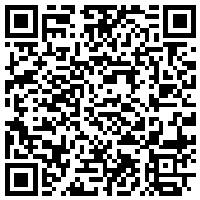 QR Code for bitcoin:bitcoin:bitcoin:bitcoin:bitcoin:bitcoin:litecoin:MENZ6usTBCGHziXsLbrAidMixjRdPzwVUP