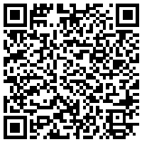 QR Code for bitcoin:bitcoin:bitcoin:bitcoin:bitcoin:bitcoin:litecoin:MENb2R5pvvCSNSSKmtSbQ96cfNF72XcM8G