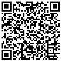 QR Code for bitcoin:bitcoin:bitcoin:bitcoin:bitcoin:bitcoin:litecoin:MENb2TvfpQaKwerFBFyRin4EDW96jUXFKs