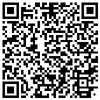 QR Code for bitcoin:bitcoin:bitcoin:bitcoin:bitcoin:bitcoin:litecoin:MENbM7p6os2oxk6xKNZwHFrmmmVRkMmLad