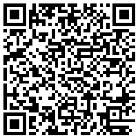QR Code for bitcoin:bitcoin:bitcoin:bitcoin:bitcoin:bitcoin:litecoin:MENbhCeX6dFmW8gRgnEBJ66WjCxFqBmtgR