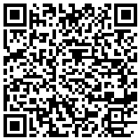 QR Code for bitcoin:bitcoin:bitcoin:bitcoin:bitcoin:bitcoin:litecoin:MENbkpMsCp2d3tnMPathVBZt9T4WT3zVnD
