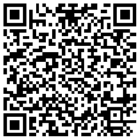QR Code for bitcoin:bitcoin:bitcoin:bitcoin:bitcoin:bitcoin:litecoin:MENp2upLqsDDRR2ZNignHcmyi6akaBzdLS