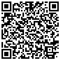 QR Code for bitcoin:bitcoin:bitcoin:bitcoin:bitcoin:bitcoin:litecoin:MENqRyXWZU7L3HxZAcKebkYRAMT3gHsoX6