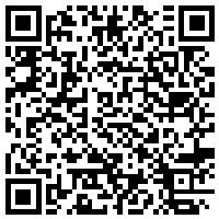QR Code for bitcoin:bitcoin:bitcoin:bitcoin:bitcoin:bitcoin:litecoin:MENwFzR2fD4dX45b4yWd5k9YJrXP3zNWZC
