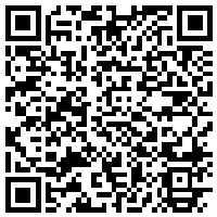 QR Code for bitcoin:bitcoin:bitcoin:bitcoin:bitcoin:bitcoin:litecoin:MENxcf7NbyACwtCJM1UpBWDFiMjsNCwNeG